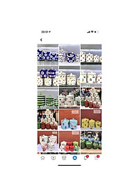product-img-4