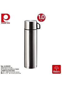 product-img-1