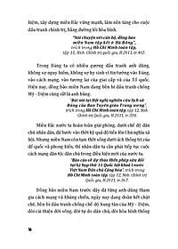 product-img-11