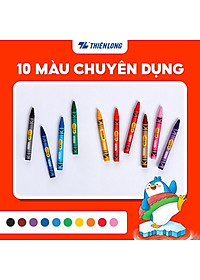 product-img-5