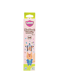 product-img-1