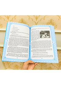 product-img-5