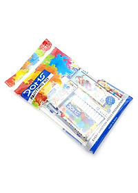product-img-2