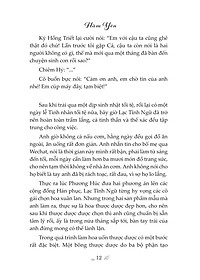 product-img-10