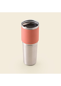product-img-16