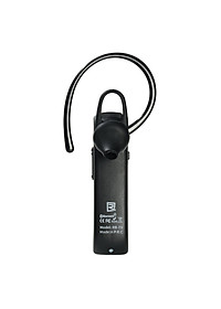 Tai Nghe Bluetooth Remax RB-T9 - Hàng chính hãng
