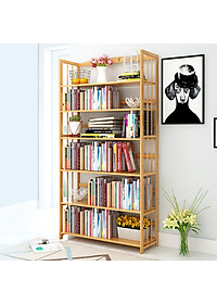 product-img-9