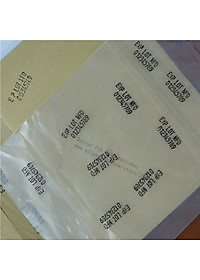 product-img-12