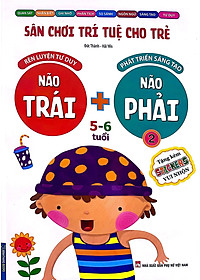 product-img-5