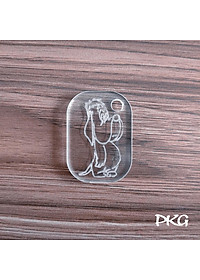 product-img-7