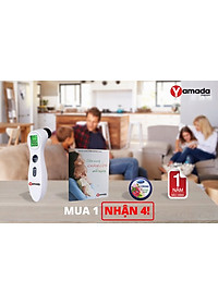 product-img-9