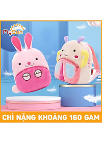 product-img-6