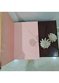 product-img-6