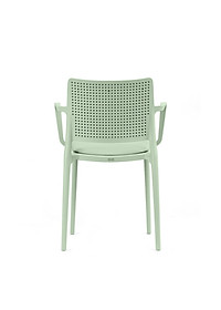product-img-12
