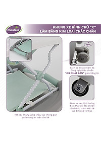 product-img-8