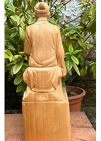 product-img-3