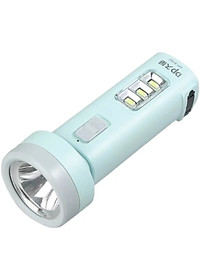 product-img-9