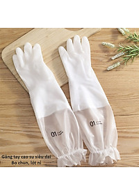 product-img-2