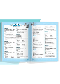 product-img-5