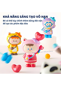 product-img-7