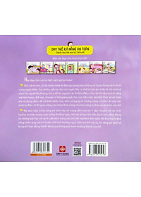 product-img-1