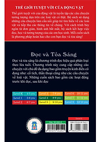 Thế Giới Tuyệt Vời Của Động Vật - Rùa Và Cá Voi Xanh