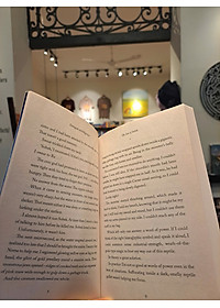 product-img-4