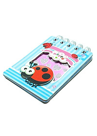 product-img-1