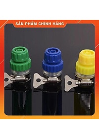 product-img-9