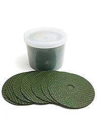 product-img-5