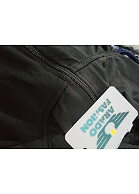 Áo chống nắng nam cao cấp, thông hơi, chống nắng, chống tia UV, chống bám bụi – FORMEN SHOP – FMTHT024