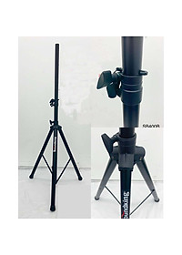 SOUNDKING SB400 - Chân loa Soundking SB-400 - Hàng chính hãng