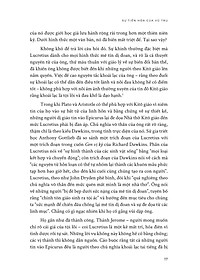 product-img-15
