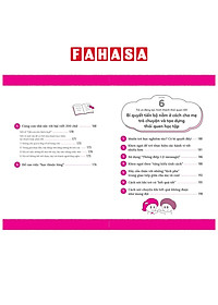 product-img-14