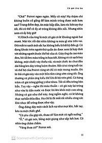 product-img-9