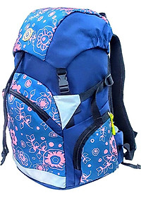 product-img-3