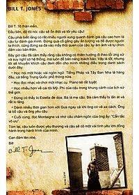 Sách Tôi Mến Thân (Tập 2)