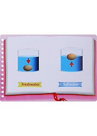 product-img-8