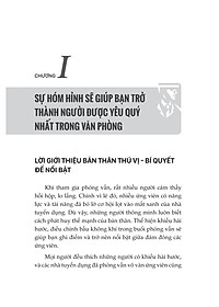 product-img-8
