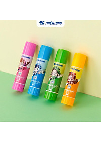 product-img-0