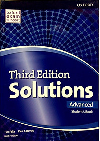 product-img-11