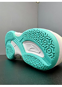 product-img-14