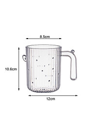 product-img-8