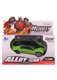 product-img-2