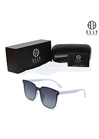 Kính mắt nữ thời trang cao cấp ELLY – EK134
