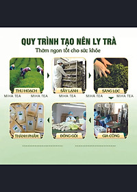 product-img-3