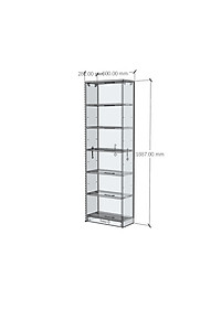 product-img-7