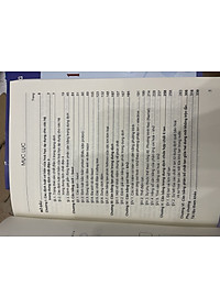 combo 2 cuốn hóa học phân tích lý thuyết và bài tập