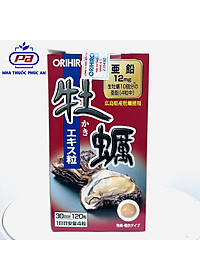 product-img-1