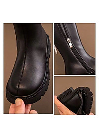 product-img-11